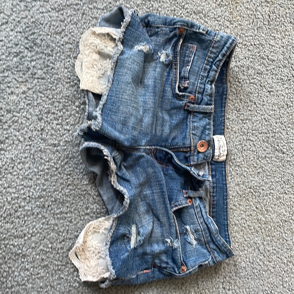 cute , fits well!